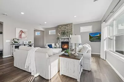 15153 Quintana Court NW, Ramsey, MN 55303 - Photo 12