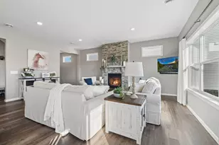 15153 Quintana Ct NW, Ramsey, MN 55303 - Photo 12