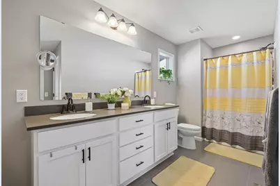 15153 Quintana Court NW, Ramsey, MN 55303 - Photo 18