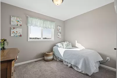 15153 Quintana Court NW, Ramsey, MN 55303 - Photo 22