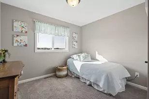 15153 Quintana Ct NW, Ramsey, MN 55303 - Photo 22