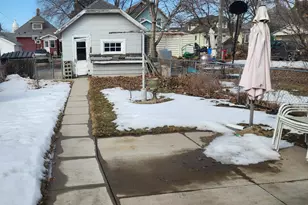 171 Chatfield St, Winona, MN 55987 - Photo 2