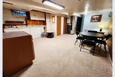 171 Chatfield Street, Winona, MN 55987 - Photo 18