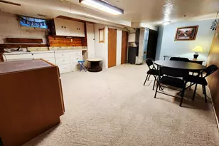 171 Chatfield St, Winona, MN 55987 - Photo 18