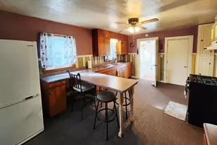 171 Chatfield St, Winona, MN 55987 - Photo 10