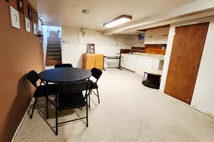 171 Chatfield St, Winona, MN 55987 - Photo 20