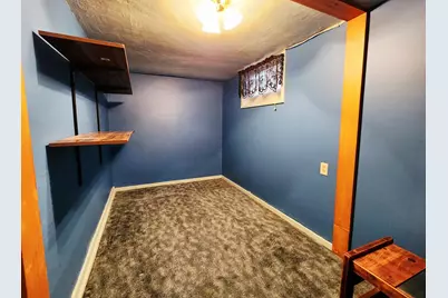 171 Chatfield Street, Winona, MN 55987 - Photo 22