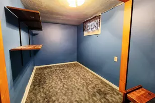 171 Chatfield St, Winona, MN 55987 - Photo 22