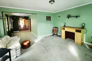 171 Chatfield St, Winona, MN 55987 - Photo 4