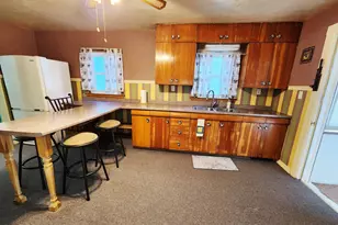 171 Chatfield St, Winona, MN 55987 - Photo 8