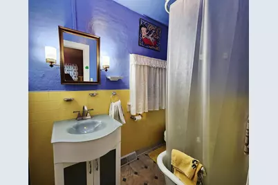 171 Chatfield Street, Winona, MN 55987 - Photo 16