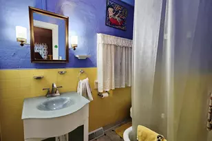 171 Chatfield St, Winona, MN 55987 - Photo 16