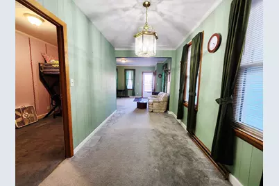 171 Chatfield Street, Winona, MN 55987 - Photo 12