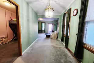 171 Chatfield St, Winona, MN 55987 - Photo 12