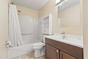 311 Oriole Ave S, Maple Lake, MN 55358 - Photo 14