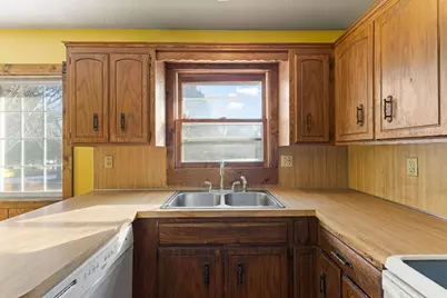 311 Oriole Avenue S, Maple Lake, MN 55358 - Photo 10