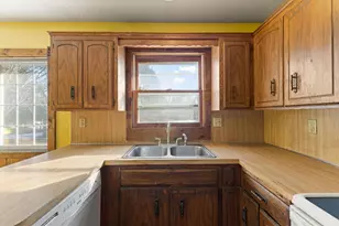 311 Oriole Ave S, Maple Lake, MN 55358 - Photo 10