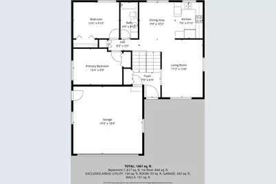 311 Oriole Avenue S, Maple Lake, MN 55358 - Photo 24