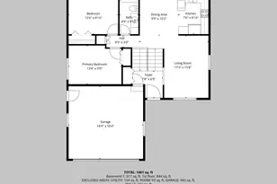 311 Oriole Ave S, Maple Lake, MN 55358 - Photo 24