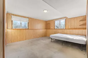 311 Oriole Ave S, Maple Lake, MN 55358 - Photo 16