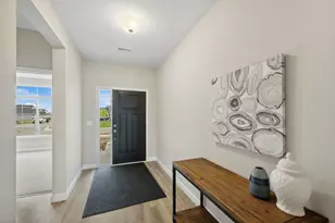 3603 237th Ave NW, Saint Francis, MN 55070 - Photo 2