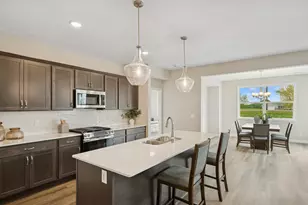 3603 237th Ave NW, Saint Francis, MN 55070 - Photo 8