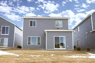 3223 Kady Ave NE, Saint Michael, MN 55376 - Photo 18