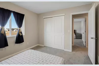 3223 Kady Avenue NE, Saint Michael, MN 55376 - Photo 6