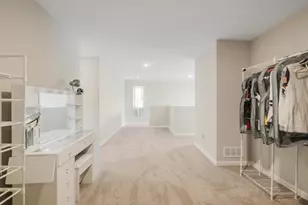 3223 Kady Ave NE, Saint Michael, MN 55376 - Photo 4