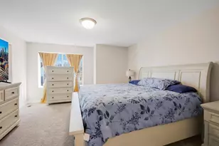 3223 Kady Ave NE, Saint Michael, MN 55376 - Photo 2