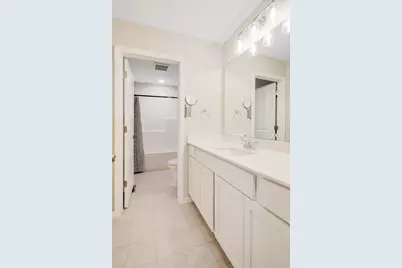 3223 Kady Avenue NE, Saint Michael, MN 55376 - Photo 8