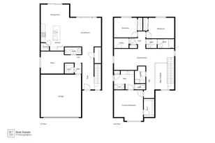 3223 Kady Ave NE, Saint Michael, MN 55376 - Photo 26