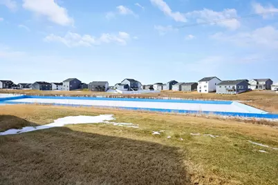 3223 Kady Avenue NE, Saint Michael, MN 55376 - Photo 20