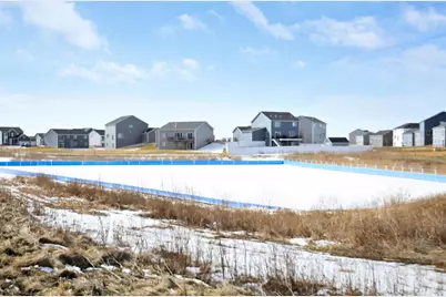 3223 Kady Avenue NE, Saint Michael, MN 55376 - Photo 18