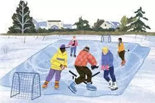 3223 Kady Ave NE, Saint Michael, MN 55376 - Photo 20