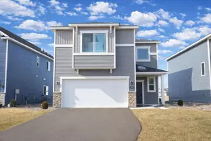 3223 Kady Ave NE, Saint Michael, MN 55376 - Photo 1