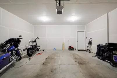 3223 Kady Avenue NE, Saint Michael, MN 55376 - Photo 12