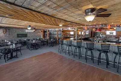 230 Central Avenue S, Laporte, MN 56461 - Photo 4