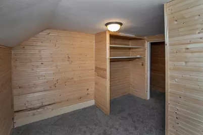 230 Central Avenue S, Laporte, MN 56461 - Photo 26