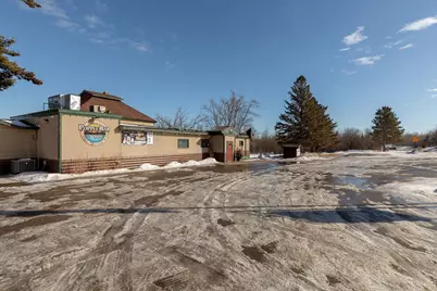 230 Central Avenue S, Laporte, MN 56461 - Photo 34