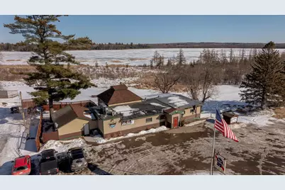 230 Central Avenue S, Laporte, MN 56461 - Photo 36