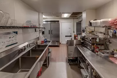 230 Central Avenue S, Laporte, MN 56461 - Photo 14