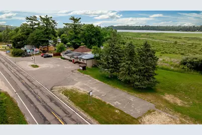 230 Central Avenue S, Laporte, MN 56461 - Photo 38