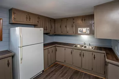 230 Central Avenue S, Laporte, MN 56461 - Photo 24