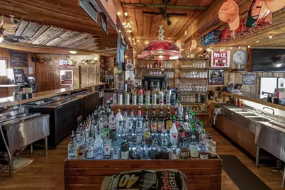 230 Central Avenue S, Laporte, MN 56461 - Photo 8