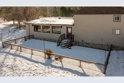 230 Central Avenue S, Laporte, MN 56461 - Photo 44