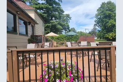 230 Central Avenue S, Laporte, MN 56461 - Photo 46