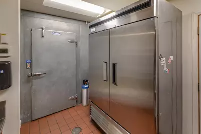 230 Central Avenue S, Laporte, MN 56461 - Photo 16