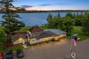 230 Central Ave S, Laporte, MN 56461 - Photo 1