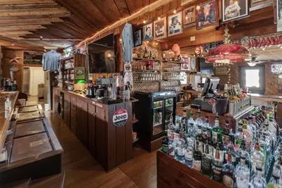 230 Central Avenue S, Laporte, MN 56461 - Photo 10